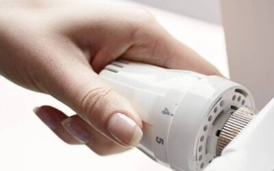 Chauffage et climatisation : Optez pour des solutions écologiques
