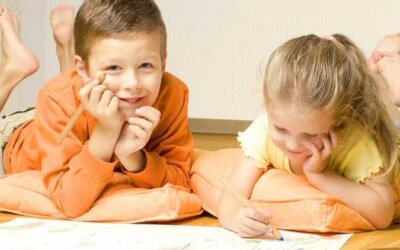 Quelques conseils pour bien choisir sa pompe à chaleur
