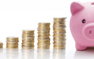 Pompe à chaleur : quelles aides et subventions ?