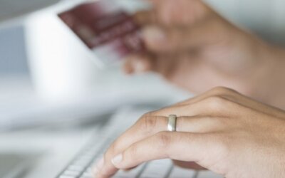 Chauffage et climatisation : Peut-on les acheter sur internet ?