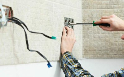 Les dangers d’une mauvaise installation de climatisation
