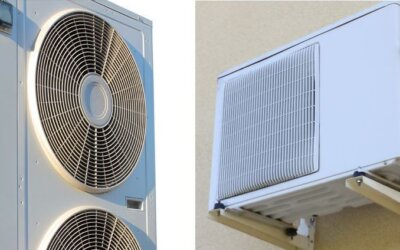 Comment entretenir sa pompe à chaleur sans l’aide d’un professionnel ?
