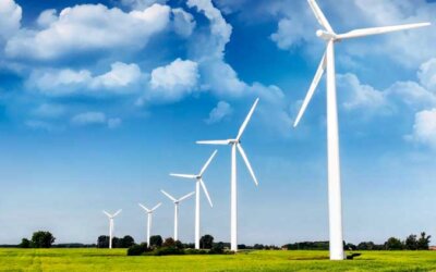 Miser sur les énergies renouvelables – pompe à chaleur