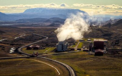 Géothermie : une efficience de chauffage trop souvent délaissée