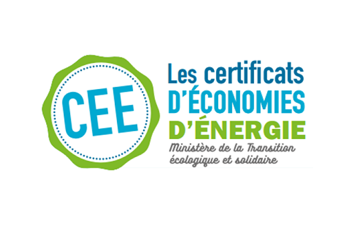 Certificats Économies Énergie