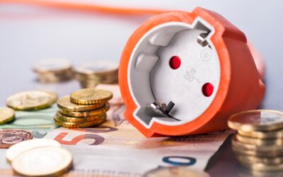 Réaliser des économies avec le fournisseur d’électricité le moins cher