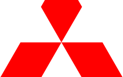 Les pompes à chaleur Mitsubishi